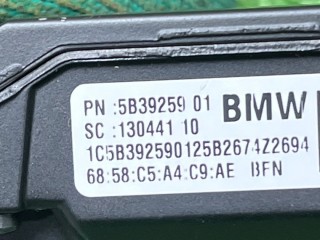 Камера переднего вида, ориг. номер 5B39259, BMW M4 2024-2026