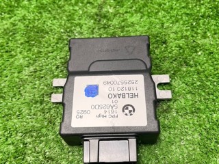 Блок управления топливным насосом, ориг. номер 5A625D0, BMW M4 2024-2026
