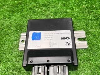 Блок управления полным приводом, ориг. номер 5B5FC50, BMW M4 2024-2026