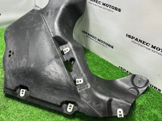 Защита днища кузова, ориг. номер 51757340868, BMW M4 2024-2026