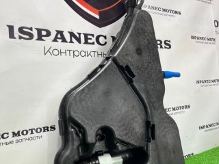 Бачок омывателя, ориг. номер 9502227, 61669502227, BMW M4 2024-2026