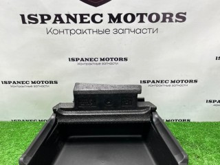 Вещевой ящик, ориг. номер 51477451292, BMW M4 2024-2026