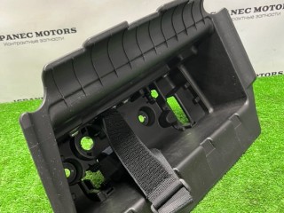 Ящик для инструментов, ориг. номер 9893877, BMW M4 2024-2026