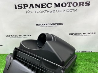 Корпус воздушного фильтра, ориг. номер 13718095804, BMW M4 2024-2026