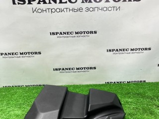 Накладка декоративная, ориг. номер 12908095698, BMW M4 2024-2026