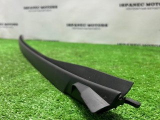 Молдинг лобового стекла, ориг. номер 7475010, BMW M4 2024-2026