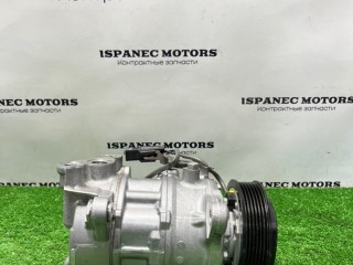 Компрессор кондиционера, ориг. номер 64526994082, 6994082, BMW M4 2024-2026