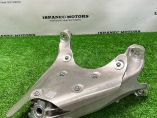 Кронштейн двигателя, ориг. номер 8053542, BMW M4 2024-2026
