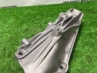 Кронштейн двигателя, ориг. номер 22118053548, BMW M4 2024-2026
