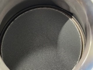 Катализатор, ориг. номер 18328468987, 18328468988, BMW M4 2024-2026