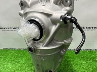 Редуктор переднего моста, ориг. номер 31508635860, BMW M4 2024-2026