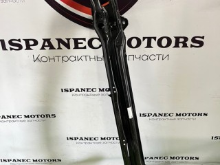 Усилитель бампера заднего, ориг. номер 8078375, 51128078375, BMW M4 2024-2026