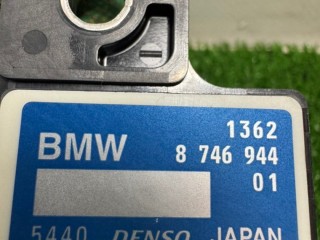 Датчик абсолютного давления, ориг. номер 8746944, BMW M4 2024-2026