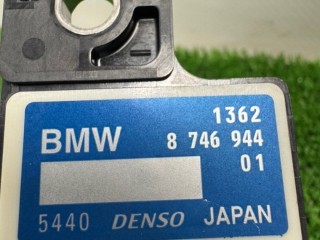 Датчик абсолютного давления, ориг. номер 8746944, BMW M4 2024-2026