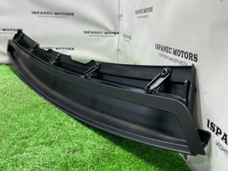 Полка багажника, ориг. номер 51477491179, BMW M4 2024-2026