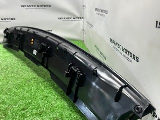 Полка багажника, ориг. номер 51477491179, BMW M4 2024-2026