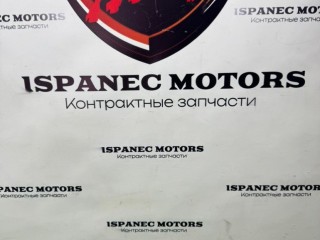 Накладка на педаль, ориг. номер 764625152248, BMW M4 2024-2026