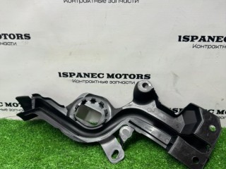 Пластик моторного отсека, ориг. номер 8075015, BMW M4 2024-2026
