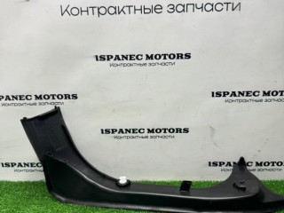 Водосток крышки багажника, ориг. номер 7487643, BMW M4 2024-2026