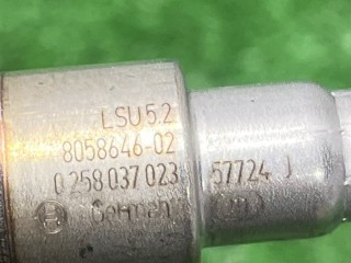 Лямбда зонд, ориг. номер 8058646, BMW M4 2024-2026