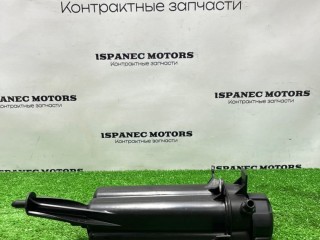 Бачок расширительный, ориг. номер 17138093925, BMW M4 2024-2026