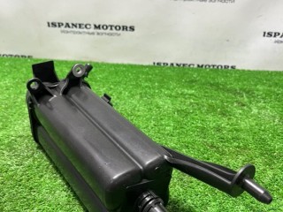Бачок расширительный, ориг. номер 17138093925, BMW M4 2024-2026