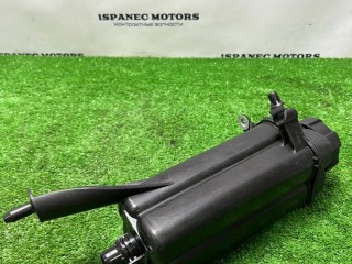 Бачок расширительный, ориг. номер 17138093925, BMW M4 2024-2026