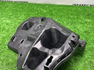 Кронштейн крепления бампера заднего, ориг. номер 7497112, 51127497112, BMW M4 2024-2026