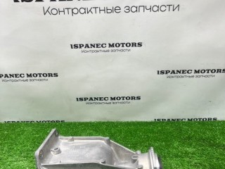 Кронштейн полуоси, ориг. номер 8639383, BMW M4 2024-2026