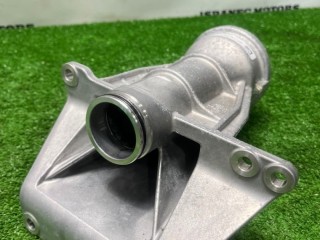 Кронштейн полуоси, ориг. номер 8639383, BMW M4 2024-2026