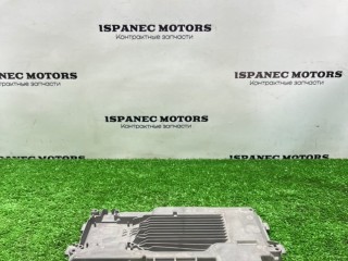 Блок управления приборной панели, ориг. номер 62105B86534, 62105B86535, BMW M4 2024-2026