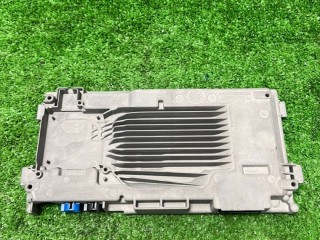 Блок управления приборной панели, ориг. номер 62105B86534, 62105B86535, BMW M4 2024-2026