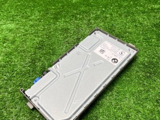 Блок управления приборной панели, ориг. номер 62105B86534, 62105B86535, BMW M4 2024-2026