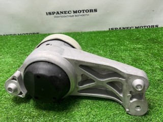Подушка крепления двигателя, ориг. номер A2542403400, Mercedes-Benz GLC 2022-2026