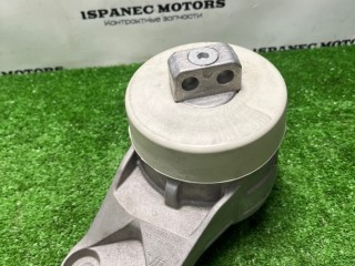 Подушка крепления двигателя, ориг. номер A2542403500, Mercedes-Benz GLC 2022-2026