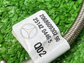 Пиропатрон, ориг. номер A2068604502, Mercedes-Benz GLC 2022-2026