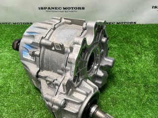 Раздаточная коробка, ориг. номер A7252804500, Mercedes-Benz GLC 2022-2026