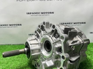 Раздаточная коробка, ориг. номер A7252804500, Mercedes-Benz GLC 2022-2026