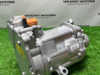 Компрессор кондиционера, ориг. номер A0008309304, Mercedes-Benz GLC 2022-2026
