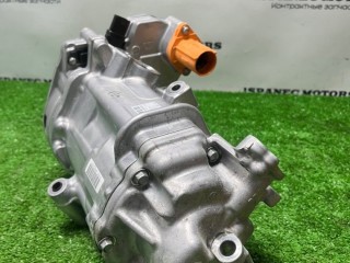 Компрессор кондиционера, ориг. номер A0008309304, Mercedes-Benz GLC 2022-2026