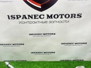 Трубка кондиционера, ориг. номер A2548302302, Mercedes-Benz GLC 2022-2026