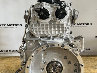 Двигатель, ориг. номер 254920, A2540105208, Mercedes-Benz GLC 2022-2026