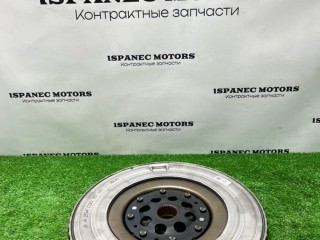 Маховик, ориг. номер A2540309100, Mercedes-Benz GLC 2022-2026