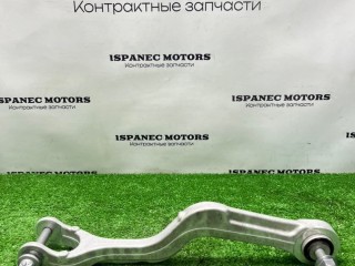 Рычаг задний, ориг. номер A2063520500, Mercedes-Benz GLC 2022-2026