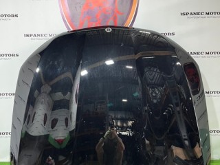 Капот, ориг. номер A2548809500, A2548809802, A2546820901, Mercedes-Benz GLC 2022-2026