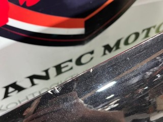 Капот, ориг. номер A2548809500, A2548809802, A2546820901, Mercedes-Benz GLC 2022-2026