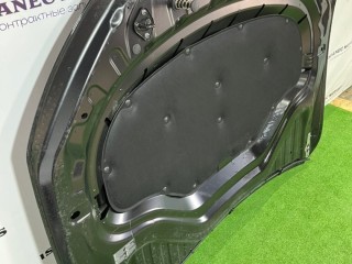 Капот, ориг. номер A2548809500, A2548809802, A2546820901, Mercedes-Benz GLC 2022-2026