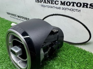 Дефлектор обдува салона, ориг. номер A2548308402, Mercedes-Benz GLC 2022-2026