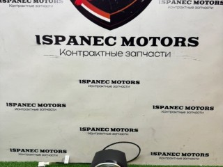 Дефлектор обдува салона, ориг. номер A2548308402, Mercedes-Benz GLC 2022-2026