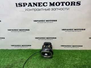 Дефлектор обдува салона, ориг. номер A2548308402, Mercedes-Benz GLC 2022-2026